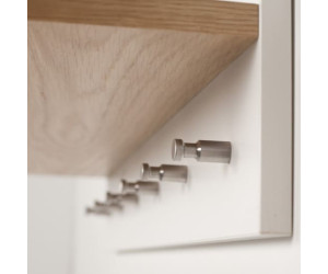 Northgate kabliuko pakabinimui